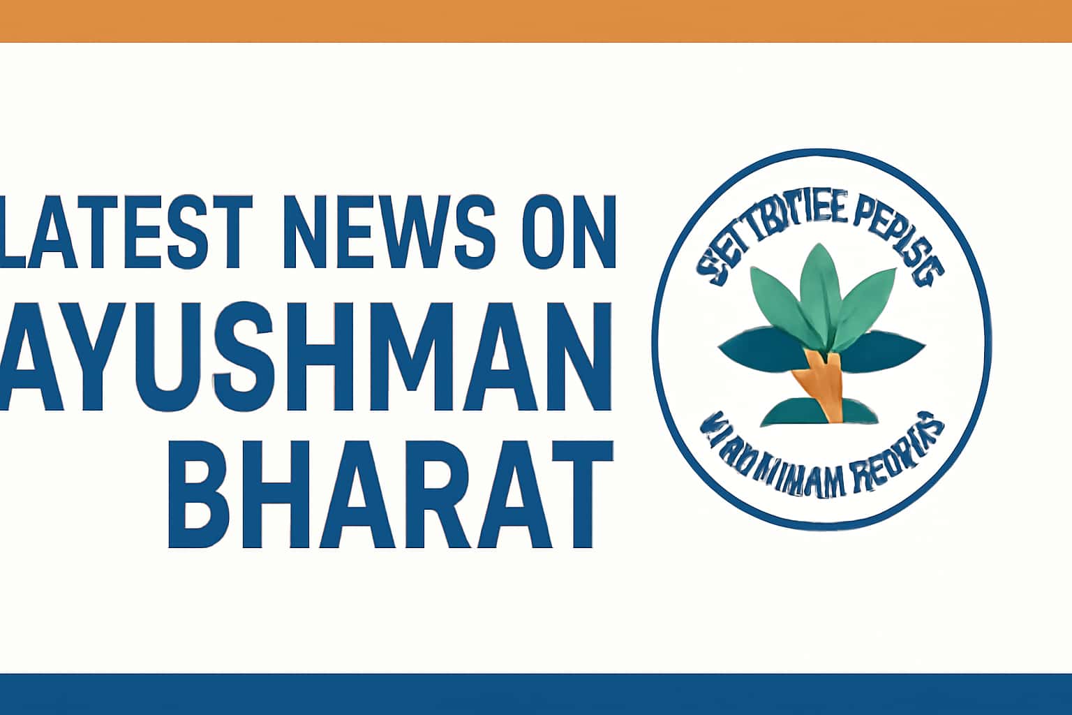Latest News on Ayushman Bharat